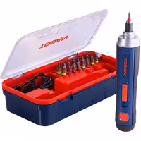 پیچگوشتی شارژی توسن مدلSC2036