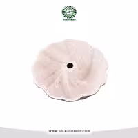 قالب چدن شیفون ویونا آرکانیک