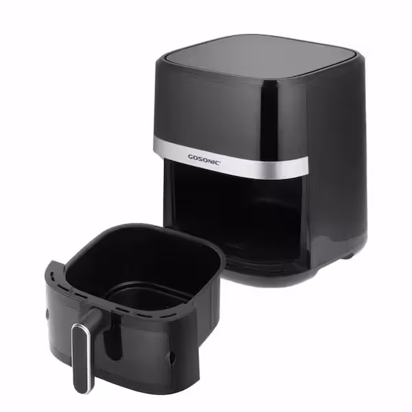 سرخ کن گوسونیک مدل 556