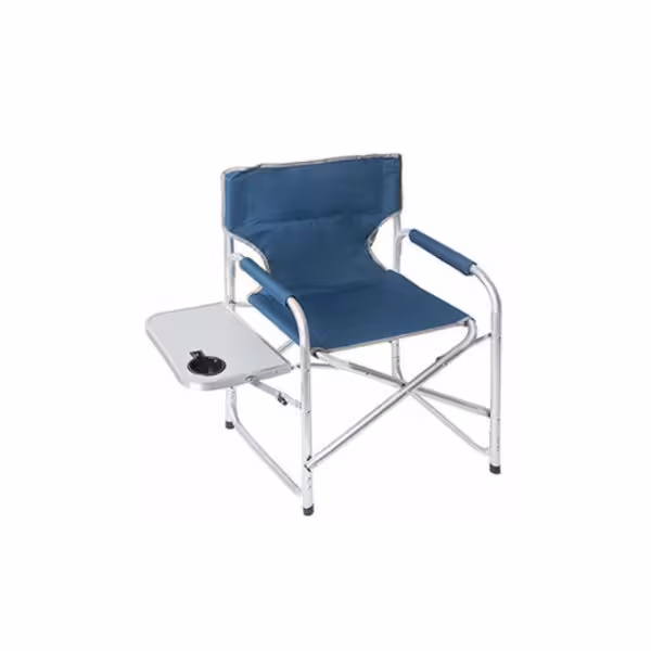 صندلی سفری مدل تاشو طبی مسافرتی