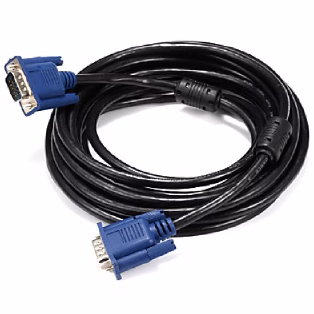 کابل GREAT 5M 3 4 VGA
