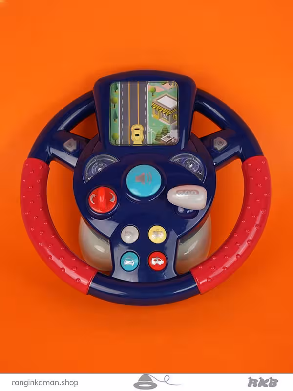 اسباب بازی فرمون کد Pheromone code toy3688