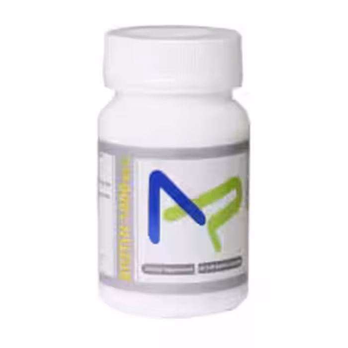 سافت ژل بیوتین 1000 میکروگرم ترید فورما 30 عدد