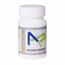 سافت ژل بیوتین 1000 میکروگرم ترید فورما 30 عدد