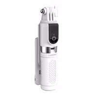 مونوپد بلوتوثی ارلدام مدل Earldom ET-ZP26