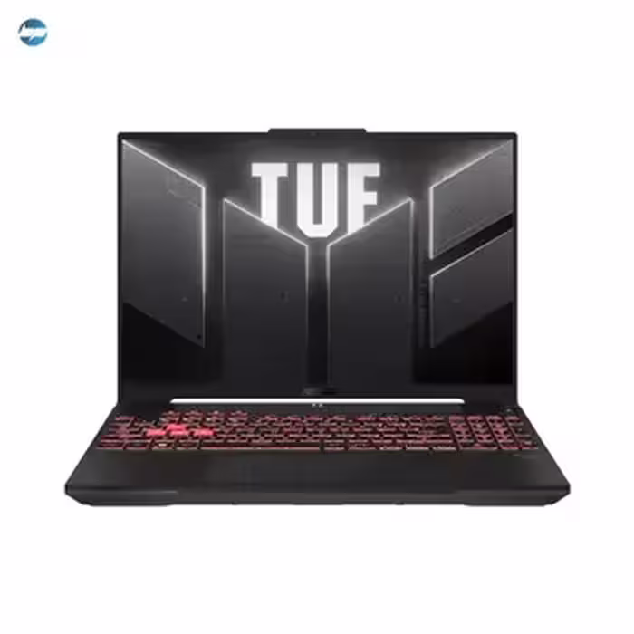 لپ تاپ برند ایسوس (Asus) مدل FA607NUG (کد 12947)
