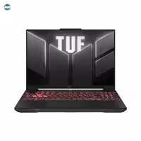 لپ تاپ برند ایسوس (Asus) مدل FA607NUG (کد 12947)