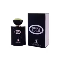 عطر اسپیگان اوپرا بلک ( ESPIGAN – Opera Black 100ml )