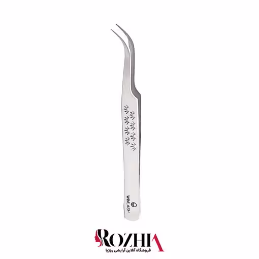 پنس جدا کننده ( ایزوله) وینلش مدل W261