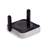 روترسیم کارتی پرودو porodo Portable Router 4g