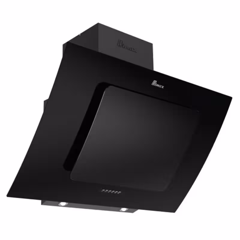 هود بیمکث مدل 2051 مشکی