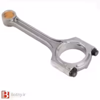 شاتون هیوندای النترا 2013-2015