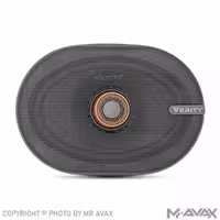 باند 9*6 اینچ وریتی مدل VCS-6977(دو عددی)