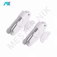 دسته بازی پابجی مدل CK2