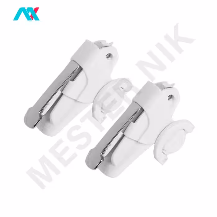 دسته بازی پابجی مدل CK2