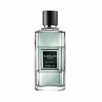 عطر گرلن هوم ادو پرفیوم