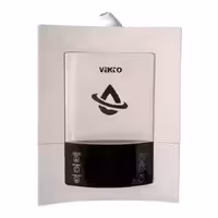 بخور سرد و گرم HQ2207 وکتو