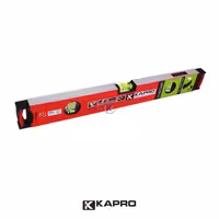 تراز دستی مدل 985PM-50 کاپرو