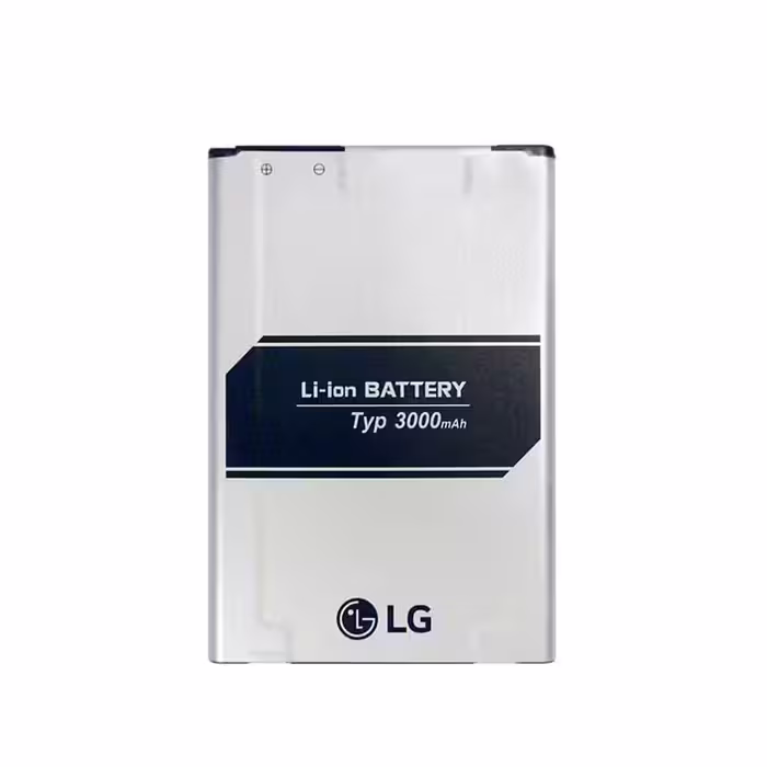 باطری اصلی ال جی LG G3 BL-53YH