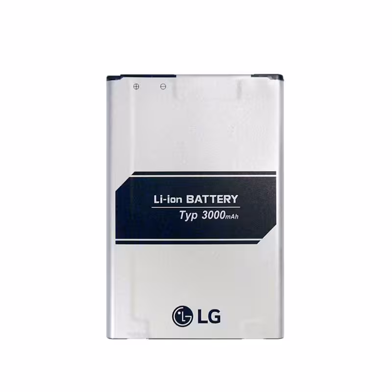 باطری اصلی ال جی LG G3 BL-53YH