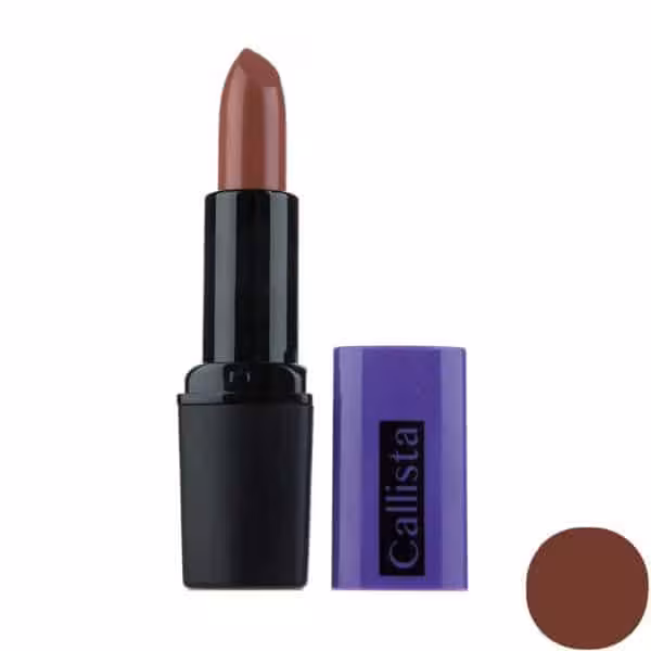 رژ لب جامد کالیستا سری Hydra Color شماره C31