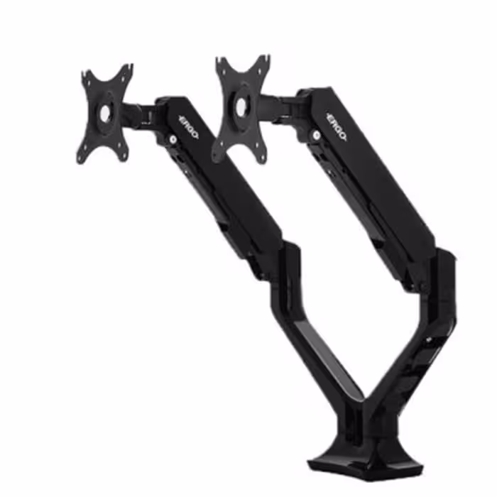 پایه رومیزی مانیتور ارگو WLA004