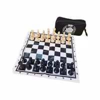 شطرنج فدراسیونی آرتان