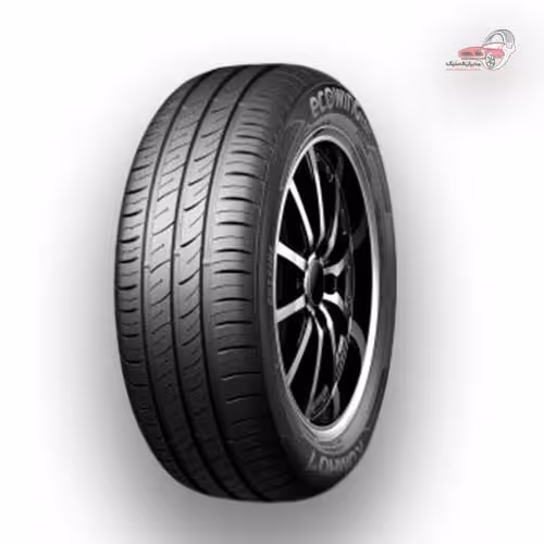 لاستیک کومهو 175/50/15