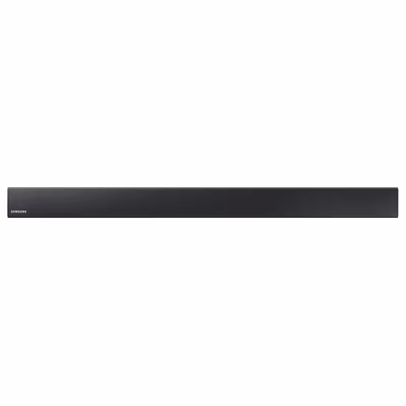 ساندبار سامسونگ  HW-M360