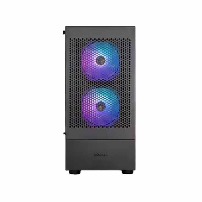 کیس گیم دیاس TALOS E3 MESH