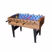 فوتبال دستی المپیک مدل S4