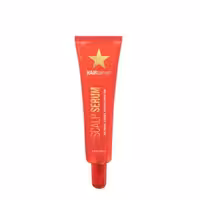 سرم ضد ریزش هیرتامین HAIRTAMIN SCALP SERUM
