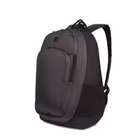 قیمت و خرید کوله پشتی لپ تاپ سوئیس گیر مدل &quot;16 Backpack Viibe 8171 Laptop اورجینال