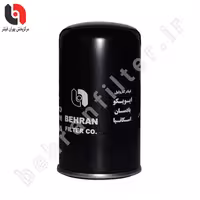 فیلتر گازوئیل كاميونت بادسان ‐ كاميون ايویكو - فوتون