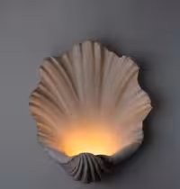 جاشمعی دیواری کد کالا 943