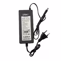 آداپتور12ولت5آمپرLITEON
