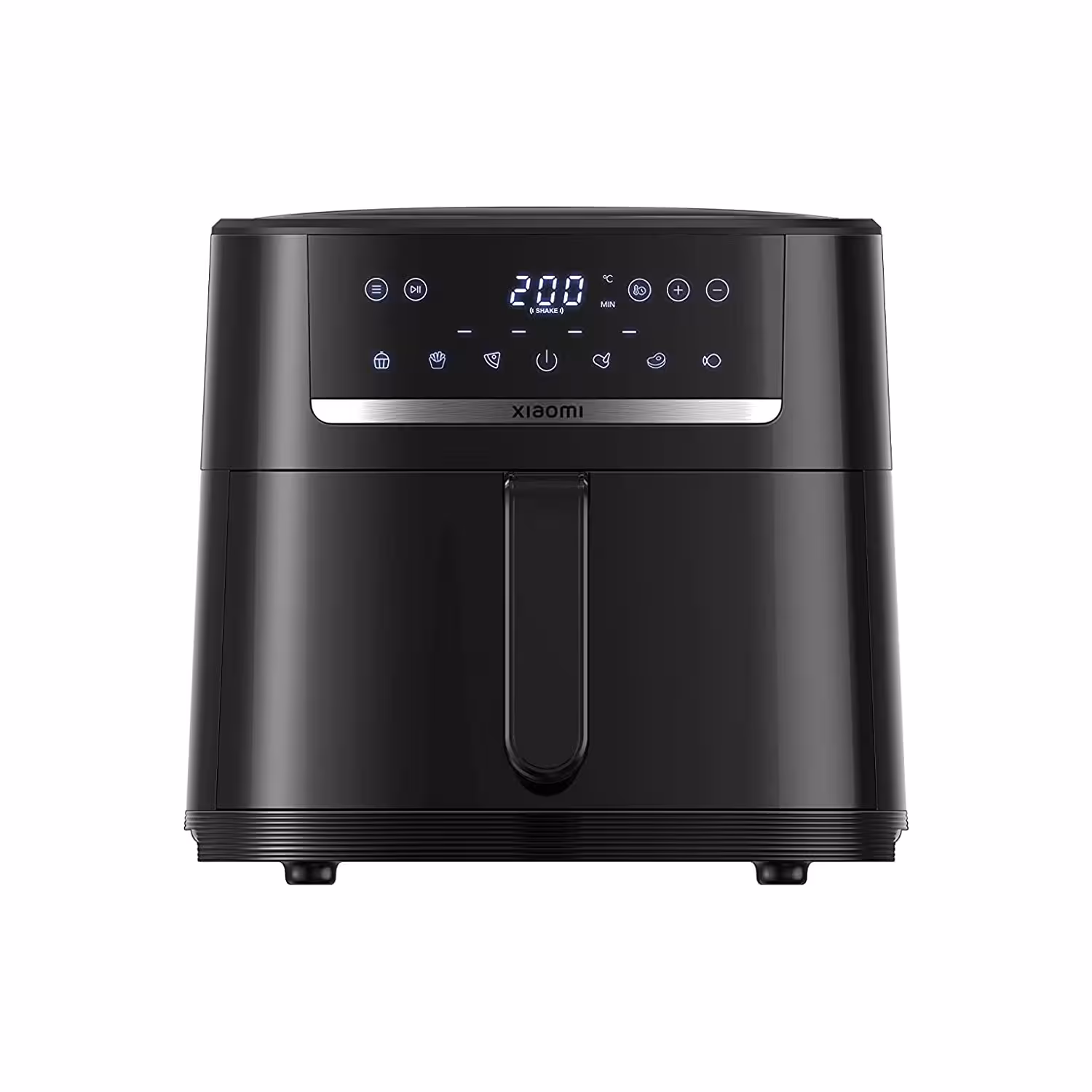 هواپز 6 لیتری شیائومی Xiaomi Air Fryer MAF08