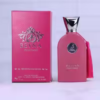 عطر ادکلن پارفومز د مارلی اوریانا میسون الحمبرا | (Parfums de Marly Oriana (Reyna maison alhambra حجم 100 میل(شرکتی)
