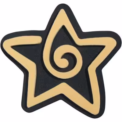 استامپ GSB کد RS-16