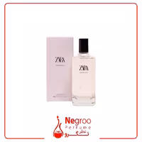 عطر ادکلن زارا واندر رز | Zara Wonder Rose