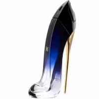 ادوپرفیوم Good Girl Légère از برند Carolina Herrera