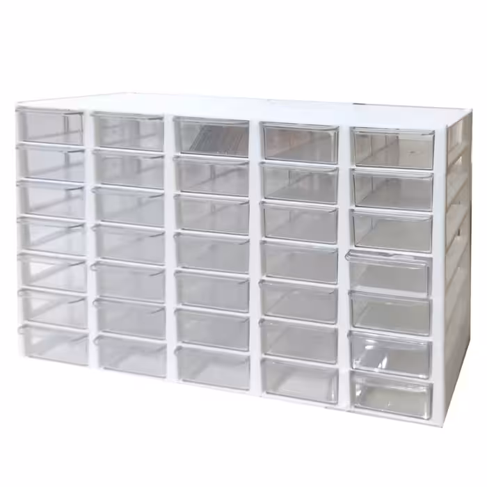 ارگانایزر ابزار مدل نیک کد 035 | کالا مکس