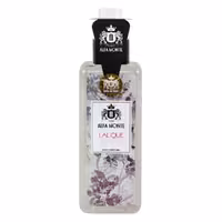 بادی پرفیوم لالیک وایت (لالیک سفید) (Lalique White) آلفامونته