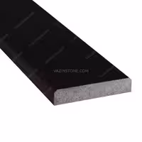 سنگ آستانه مشکی