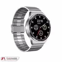 ساعت هوشمند (اسمارت واچ) برند ارلدام مدل EARLDOM ET-SW6