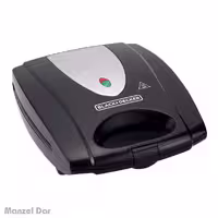 ساندویچ ساز بلک اند دکر مدل TS4080