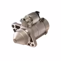 استارت کامل جک J3