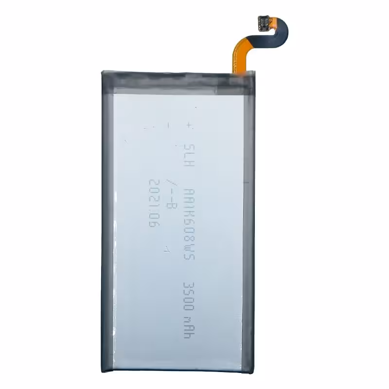 باتری موبایل  سامسونگ Galaxy S8 Plus