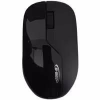 ماوس دی-نت مدل DT-228
