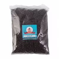 چای سیاه عطری میعاد 250 گرمی